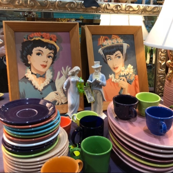 Meet your Posher - Picture 2 of 15